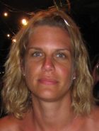 Martina Philipp 