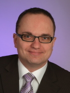 Radaris Germany Auf der Suche nach Tobias Jahn? Zögern Sie nicht