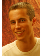 Radaris Germany Auf der Suche nach Jens Reupert? {Radaris.de/Radaris