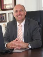 Radaris Germany Auf der Suche nach Helmut Kramer? Was ist eine