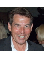 Norbert Deinzer 