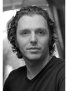 Markus Kempmann 