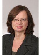 Radaris Germany Auf der Suche nach Claudia Lang? Versuchen Sie