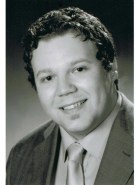 Paul Gaida Paul Gaida