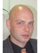 Parker andrew enid, ok picture