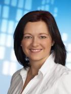 Manja Schindler 