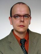 Christian Petri Christian Petri