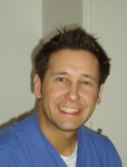 Partnersuche usingen