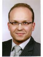 Eugen Friesen 