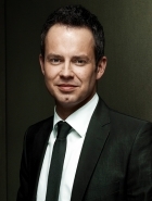 Andreas Bilgeri 