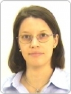 Esperanza de la Cuesta Sánchez 