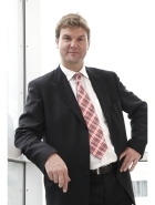 Binärer Handel Binärer Handel