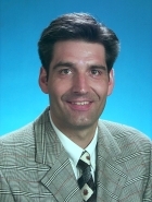 Frank Stotzem 