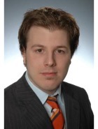 Frederik Dommes 