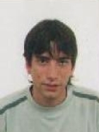 Mario Alberto rodriguez Bachiller 