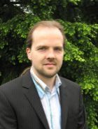 Frank Schimmelpfennig 