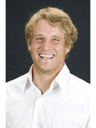 Alexander Koll Alexander Koll