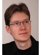 Alexander Göbel 