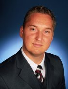 Mark Lehmann 