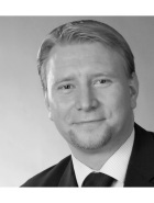 Thalhofer Thalhofer