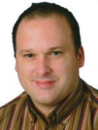 michael schäfer lomersheim michael schäfer lomersheim