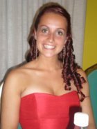 montenegro latino personals The international singles club helps american and canadian men meet beautiful mexican and latina women for casual dating, relationships and marriage. montenegro latino personals The international singles club helps american and canadian men meet beautiful mexican and latina women for casual dating, relationships and marriage.