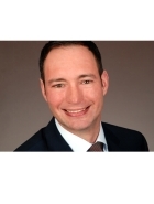 Markus Jobstmann 