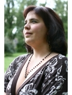 Bildergebnis fÃ¼r lydia kulot