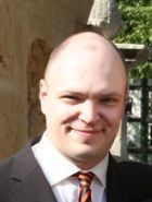 Holger Tag 