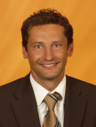 Radaris: Auf der Suche nach Hans-Peter Dinauer? People Radaris: Auf der Suche nach Hans-Peter Dinauer? People