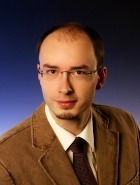Sven Ullrich 