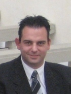 Michael Lausch 