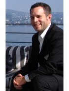 Thorsten Jaeger 