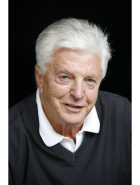 Kurt Mohnkopf 