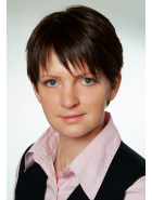 Radaris Germany Auf der Suche nach Susann Witt? Online Suche nach