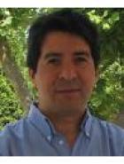 MARCO Ramirez 
