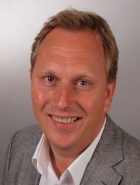 Andreas Wurtmann 