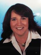 Radaris Germany Auf der Suche nach Andrea Schumacher?