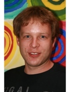 Stephan Schamburger 