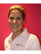ich suche arbeit als putzfrau in stuttgart