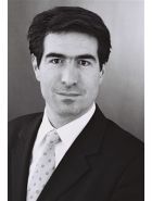 Robert A. Funk 
