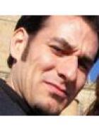 David Martinez Alamo 