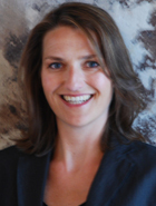 Bettina Riedel Hannover Bettina Riedel Hannover