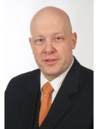 Marco Müller 