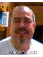 Antonio Morales 
