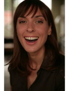 christine adler christine adler