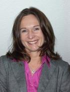 Radaris Germany Auf der Suche nach Daniela Schwarz? Entdecken Sie