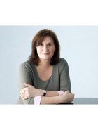 Carola Dehmel 