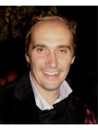 Radaris Germany Auf der Suche nach Alexander Gorski? Online Suche nach