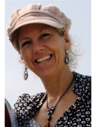 SABINE MAIER-WALLMANN 